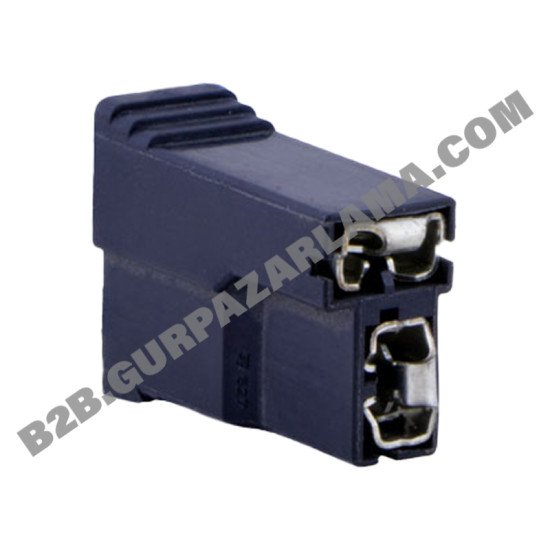 FIAT KALORİFER MOTOR SOKETİ