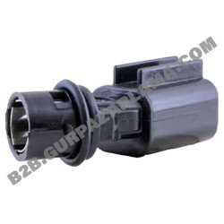 AMPUL DUYU H21 SOKETLİ