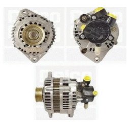 ALT.12V 100A OPEL COMBO VAKUMLU