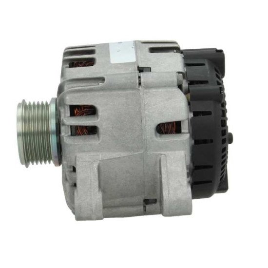 Alternatör 12V 150A PEUGEOT 1,5 D