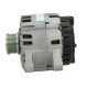 Alternatör 12V 150A PEUGEOT 1,5 D