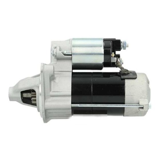 M.MOT.12V 1.0KW 9D TOYOTA