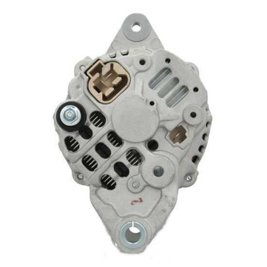 ALT. 12V 55A NEW HOLLAND CLARK FORK.