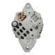 ALT. 12V 55A NEW HOLLAND CLARK FORK.