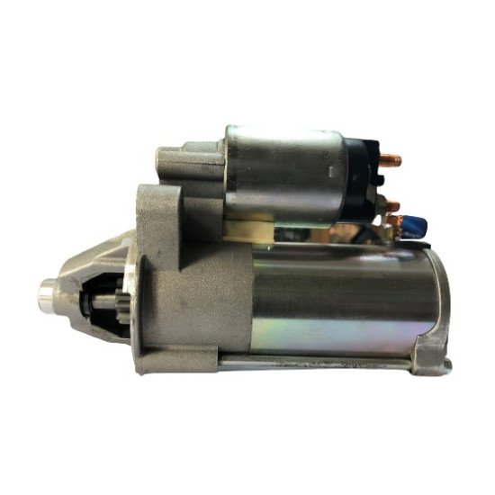 M.MOT.12V 1.4KW 10 DİŞ FORD CONNECT GÜÇLENDİRİLMİŞ M.MOT.12V 1.4KW 10 DİŞ FORD CONNECT GÜÇLENDİRİLMİŞ