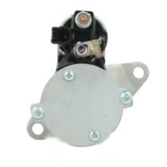 M.MOT.12V 1.6KW 13D TOYOTA AVENSIS RAV4