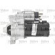 Valeo 438197 Marş Motoru 12V 1,4 kW 10 Diş (3 Delik, Saat Yönü, L55°)