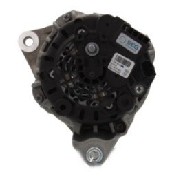 ALT.12V 150A IVECO DAILY LIN UÇ