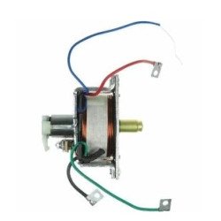 16909305 M.OTOM ALFKB  SNLS272