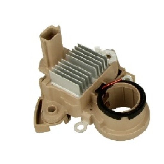 Alternatör Konjektörü 12V RENAULT MASTER