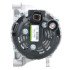 Alternatör 12V 120A FIAT PUNTO 500 DOBLO 1.2