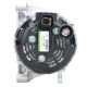 Alternatör 12V 120A FIAT PUNTO 500 DOBLO 1.2