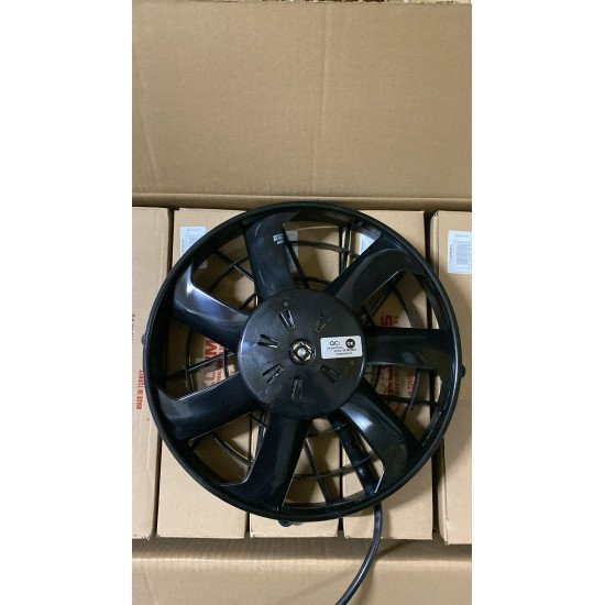 24V KALIN AKSİYEL EMİCİ 12 APD28 24V KALIN AKSİYEL EMİCİ 12 APD28