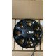 24V KALIN AKSİYEL EMİCİ 12 APD28 24V KALIN AKSİYEL EMİCİ 12 APD28