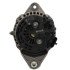 Alternatör 24V 150A IVECO