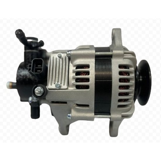 ALT. 12V 85A KIA BESTE PREGIO ALT 915