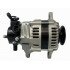 ALT. 12V 85A KIA BESTE PREGIO ALT 915