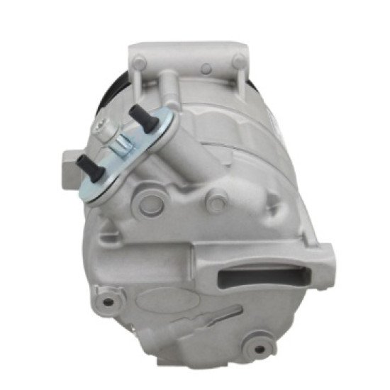 KLİMA KOMPRESÖRÜ 12V FIAT DUCATO 2.3