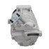 KLİMA KOMPRESÖRÜ 12V FIAT DUCATO 2.3