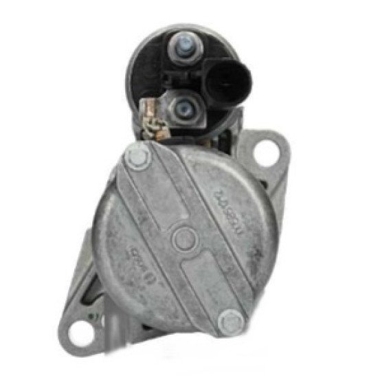M.MOT.12V 1.4KW 13D AUDI A3 1.4 1.8 TFSI M.MOT.12V 1.4KW 13D AUDI A3 1.4 1.8 TFSI