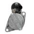M.MOT.12V 1.4KW 13D AUDI A3 1.4 1.8 TFSI