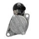 M.MOT.12V 1.4KW 13D AUDI A3 1.4 1.8 TFSI M.MOT.12V 1.4KW 13D AUDI A3 1.4 1.8 TFSI