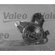 Valeo 438192 Marş Motoru 12V 1,0 kW 8 Diş (Citroën / Peugeot / Toyota)