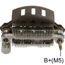 ALTERNATÖR DIOT TABLASI FORD/MAZDA 626 2.0I