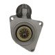 M.MOT.12V 1.4KW 11D LADA