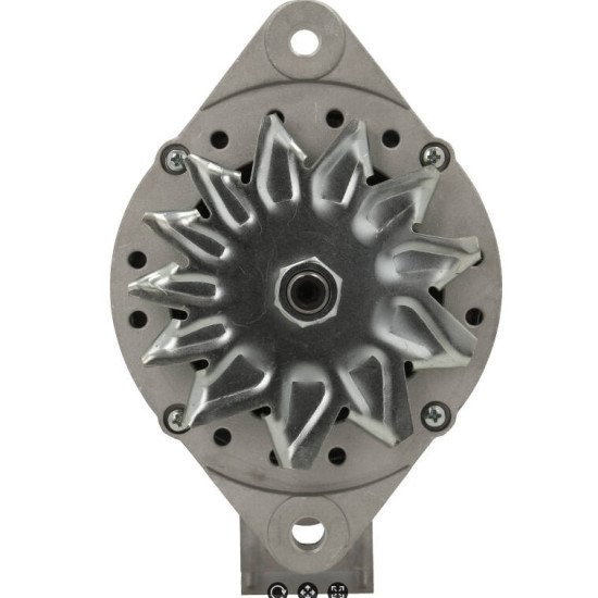 ALT. 24V 80A VOLVO F10-12/N12