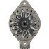 ALT. 24V 80A VOLVO F10-12/N12