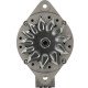 ALT. 24V 80A VOLVO F10-12/N12