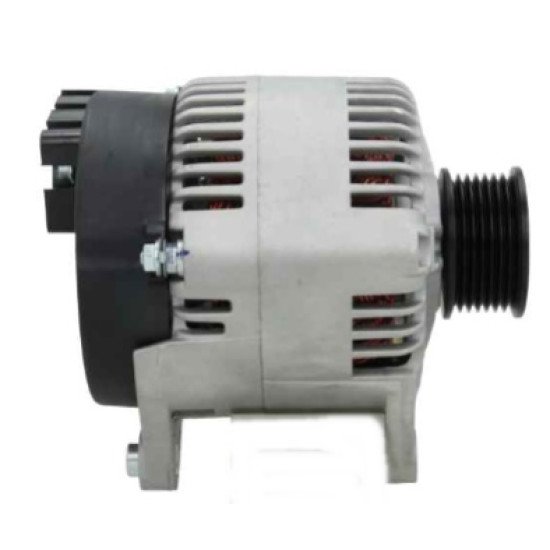 ALT. 12V 100A LAND ROVER DEF. NEW HOLLAND