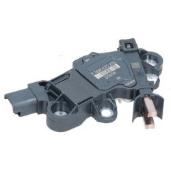 ALT.KONJ. 12V CITROEN BERLINGO MINI COOPER