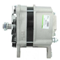 ALT.12V 120A FIAT