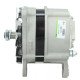Alternatör 12V 120A FIAT