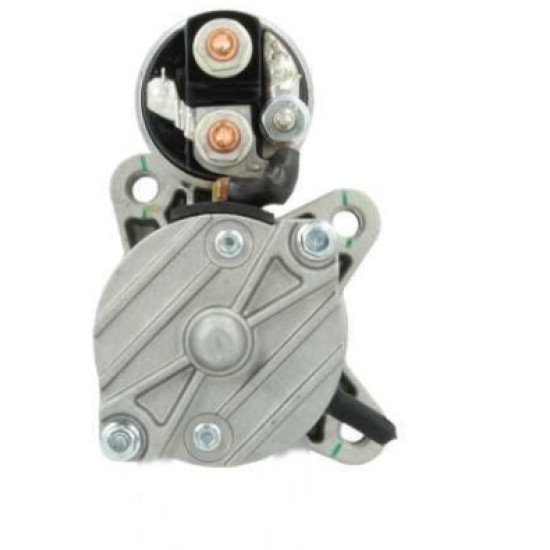 M.MOT.12V 1.4KW 10 DİŞ FORD CONNECT 20-100-01034 V