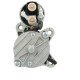 M.MOT.12V 1.4KW 10 DİŞ FORD CONNECT 20-100-01034 V
