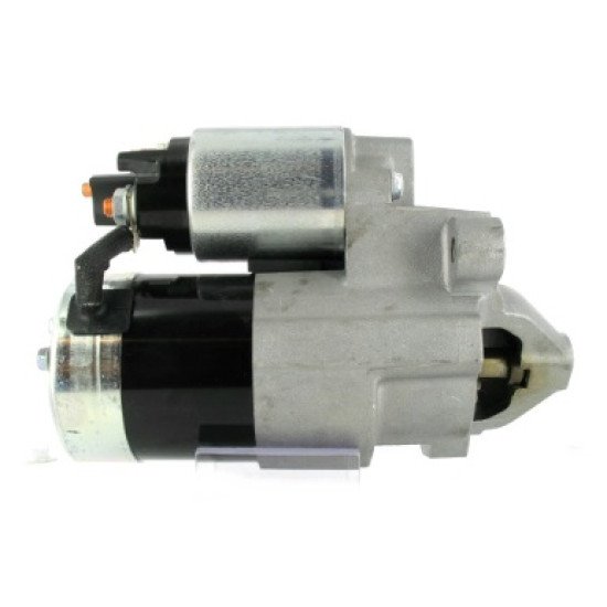 M.MOT.12V 1.4KW 12D REN.CLIO KANGO 1.5 DCI MT91581 M.MOT.12V 1.4KW 12D REN.CLIO KANGO 1.5 DCI MT91581