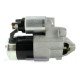 M.MOT.12V 1.4KW 12D REN.CLIO KANGO 1.5 DCI MT91581 M.MOT.12V 1.4KW 12D REN.CLIO KANGO 1.5 DCI MT91581