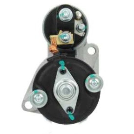 M.MOT.12V 1.4KW 9D OPEL 1.8i M.MOT.12V 1.4KW 9D OPEL 1.8i