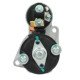 M.MOT.12V 1.4KW 9D OPEL 1.8i M.MOT.12V 1.4KW 9D OPEL 1.8i