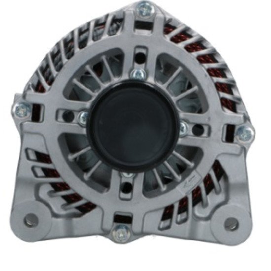 Alternatör 12V 185A NISSAN