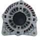 Alternatör 12V 185A NISSAN