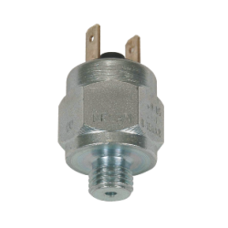 FORD (CARGO) - MAGIRUS MİNİBÜS - MAN - EVOBUS - SC