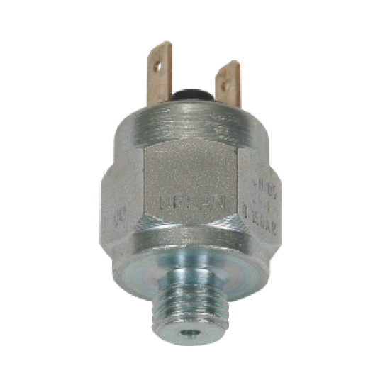 FORD (CARGO) - MAGIRUS MİNİBÜS - MAN - EVOBUS - SC