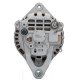 Alternatör 12V 70A MAZDA Alternatör 12V 70A MAZDA