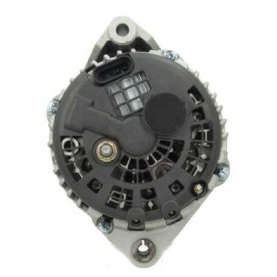 ALT. 12V 120A SSANG YONG