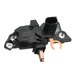 ALT.KONJ.12V BMW 520İ 525