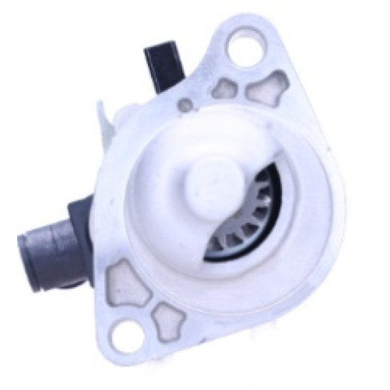 M.MOT.12V 1.6KW 16D HONDA